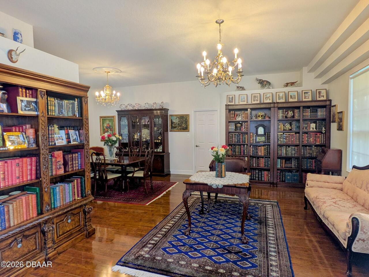 Listing Photo 9