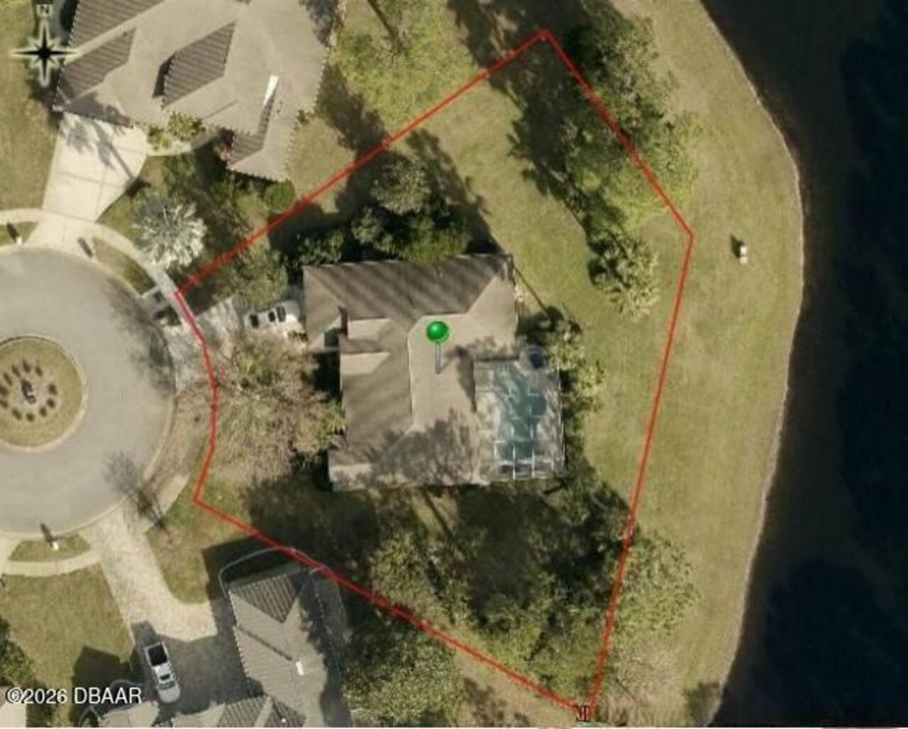 Listing Photo 18