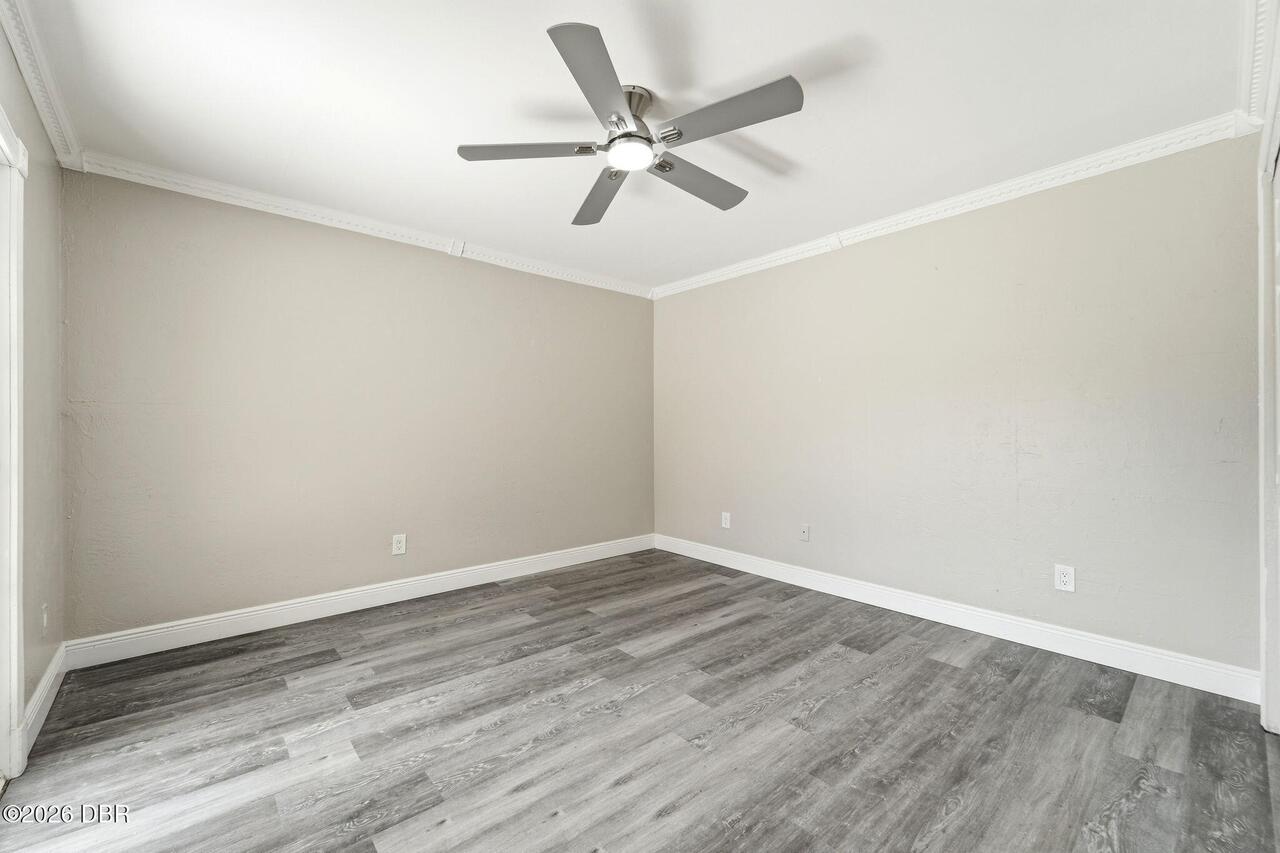 Listing Photo 13