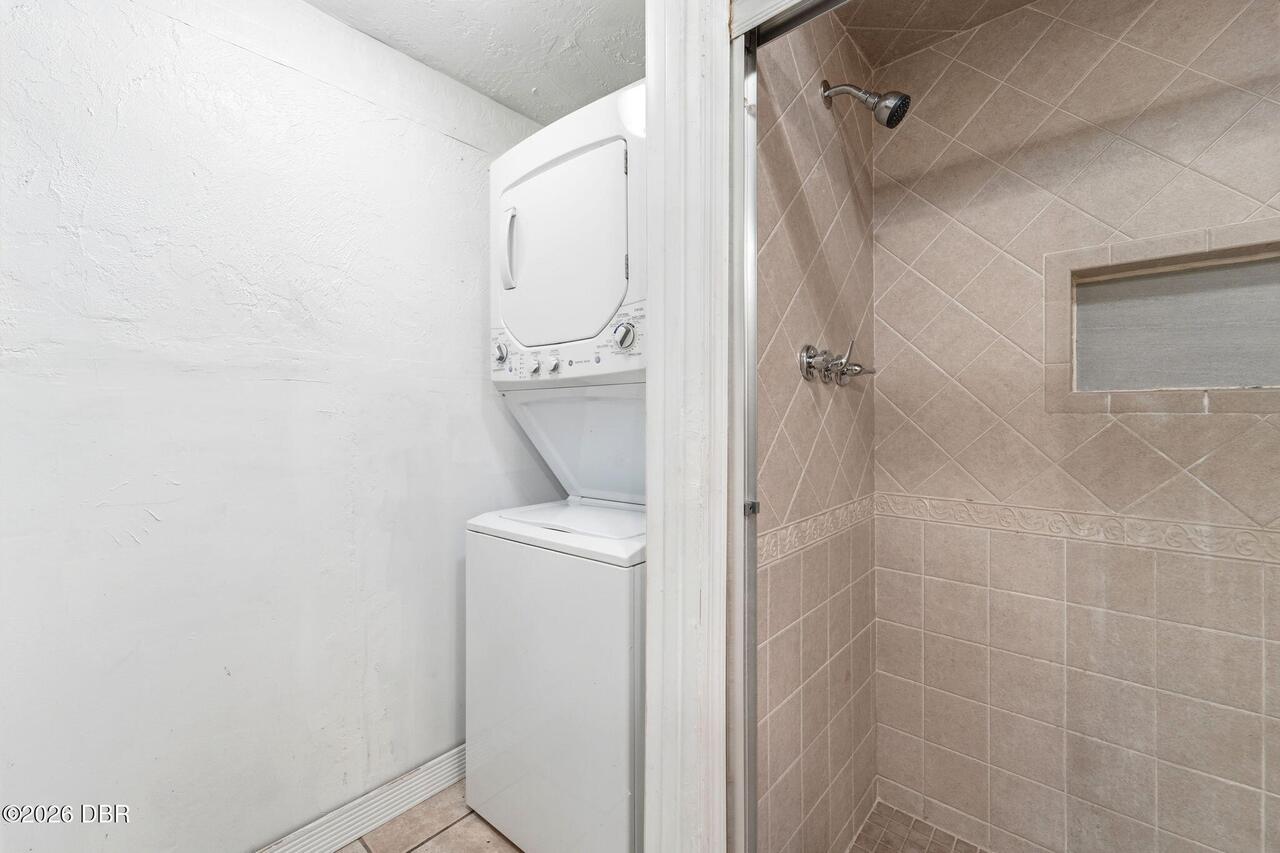 Listing Photo 20