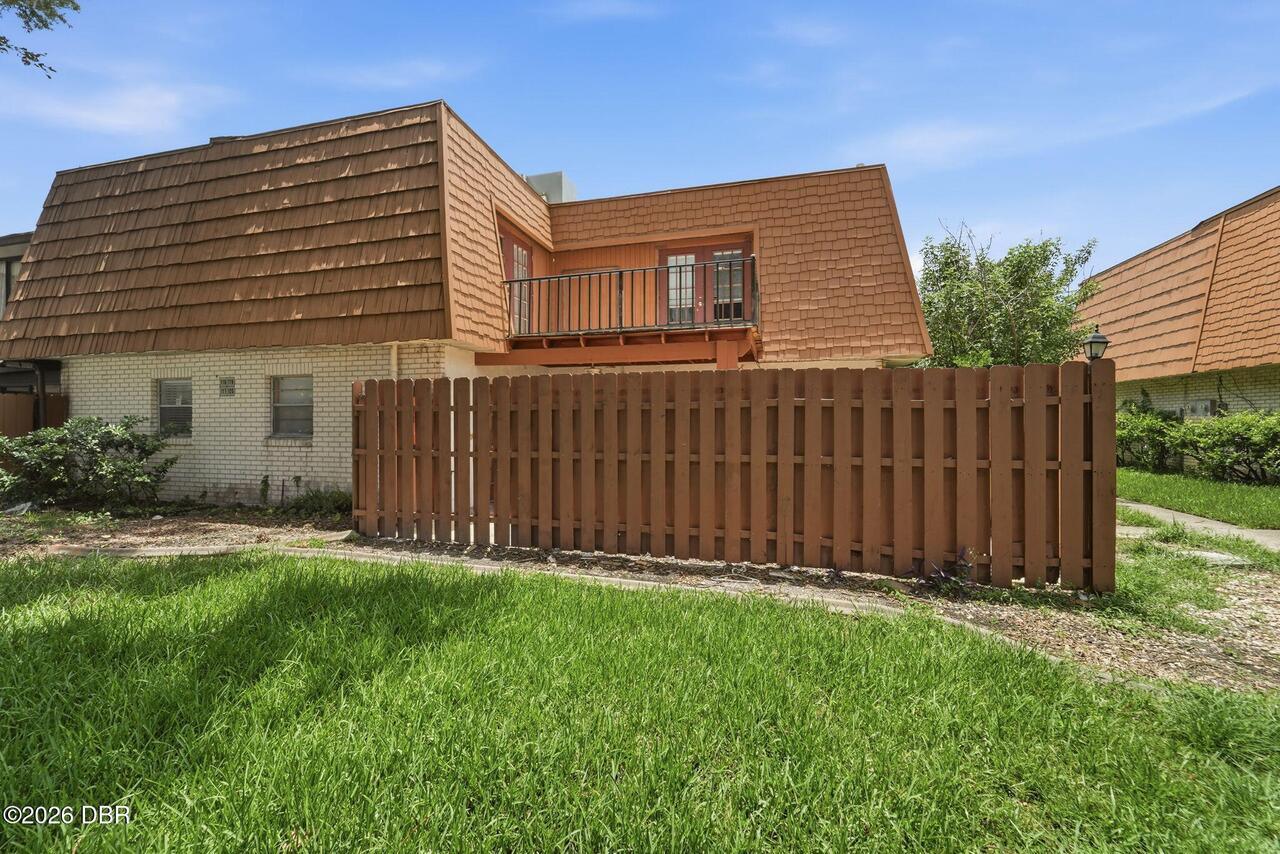Listing Photo 21