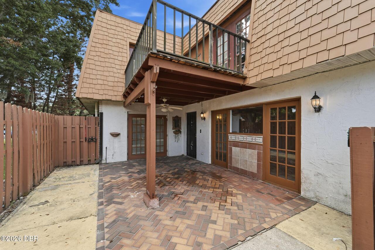 Listing Photo 22