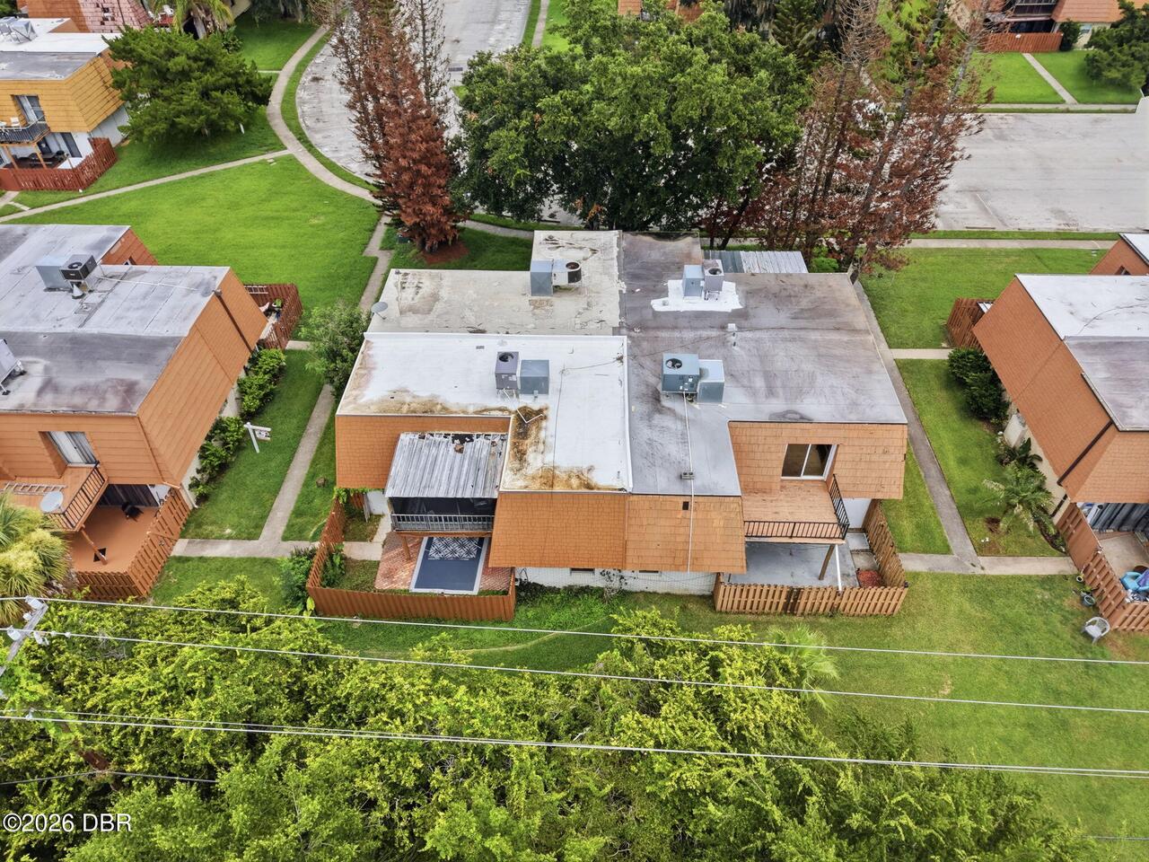 Listing Photo 25