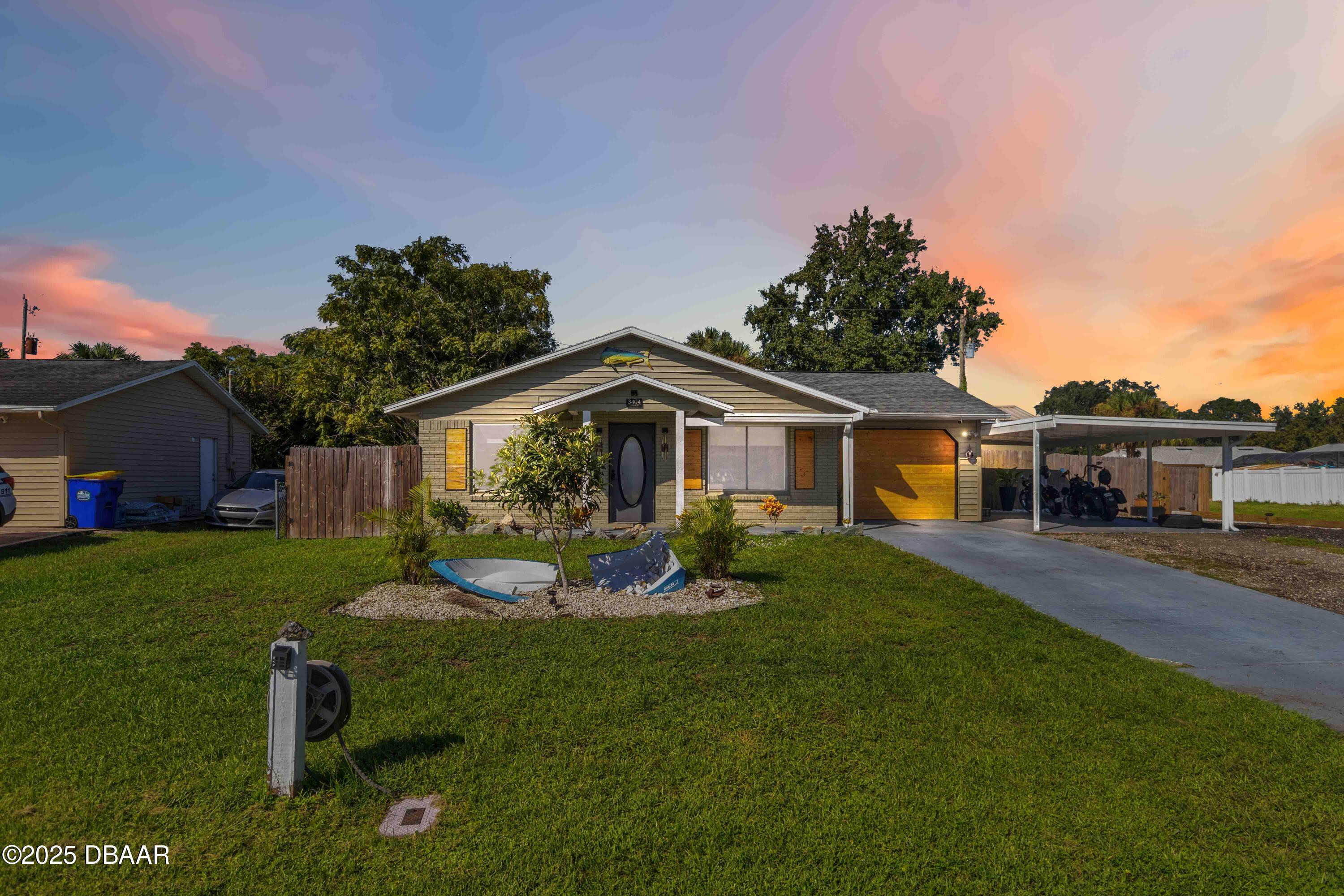 View Listing
