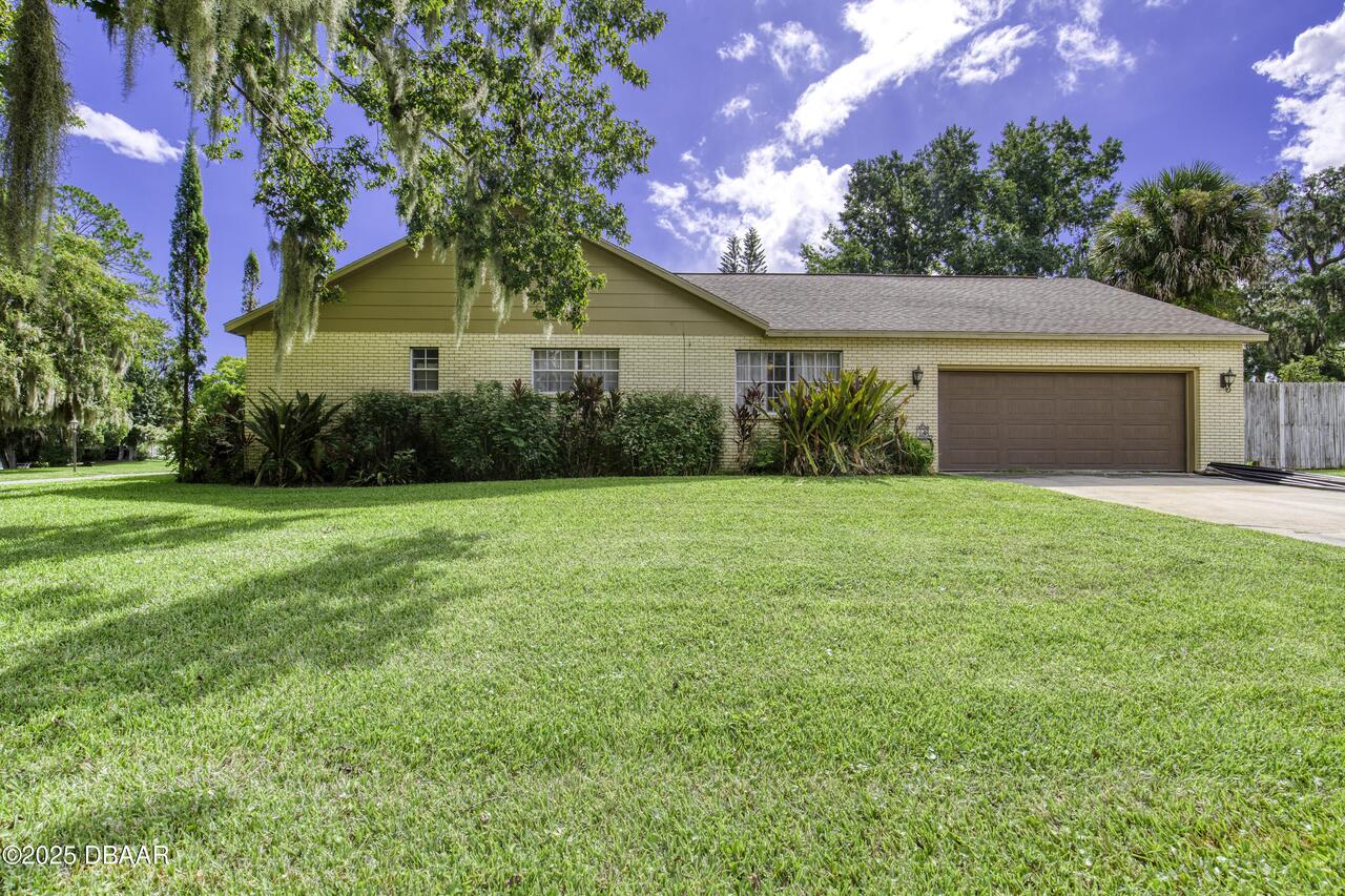 Listing Photo 8