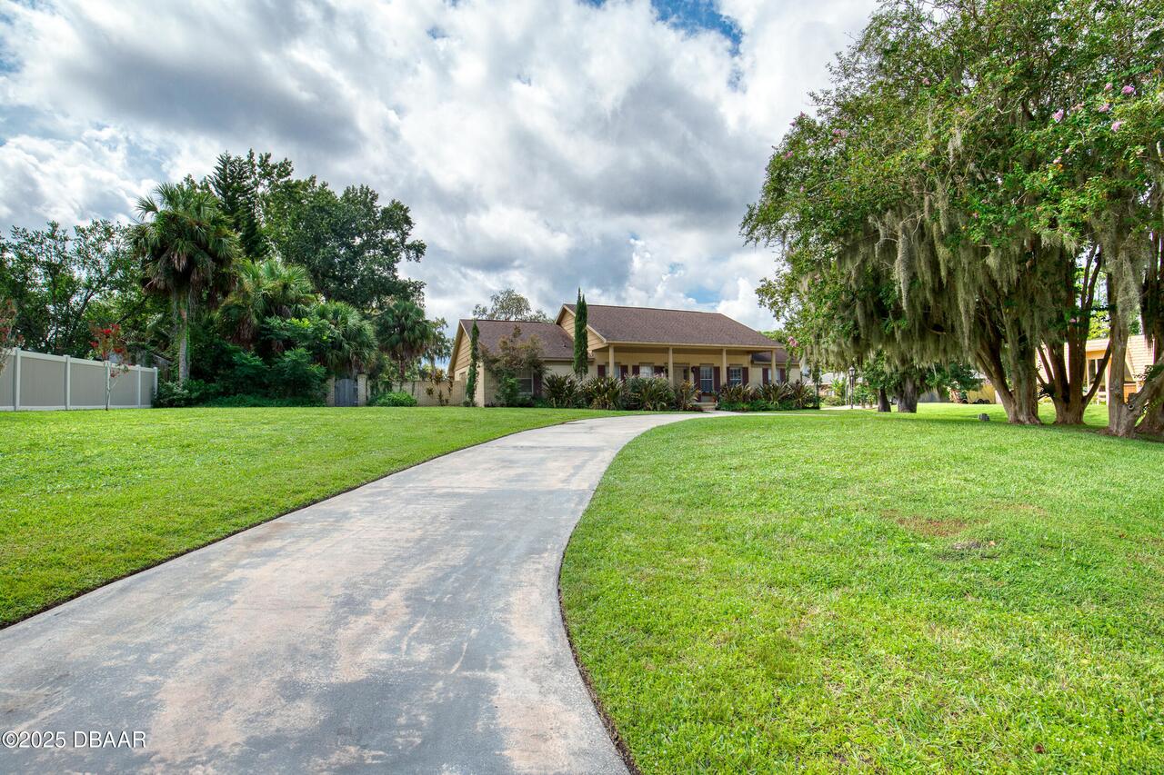 Listing Photo 10