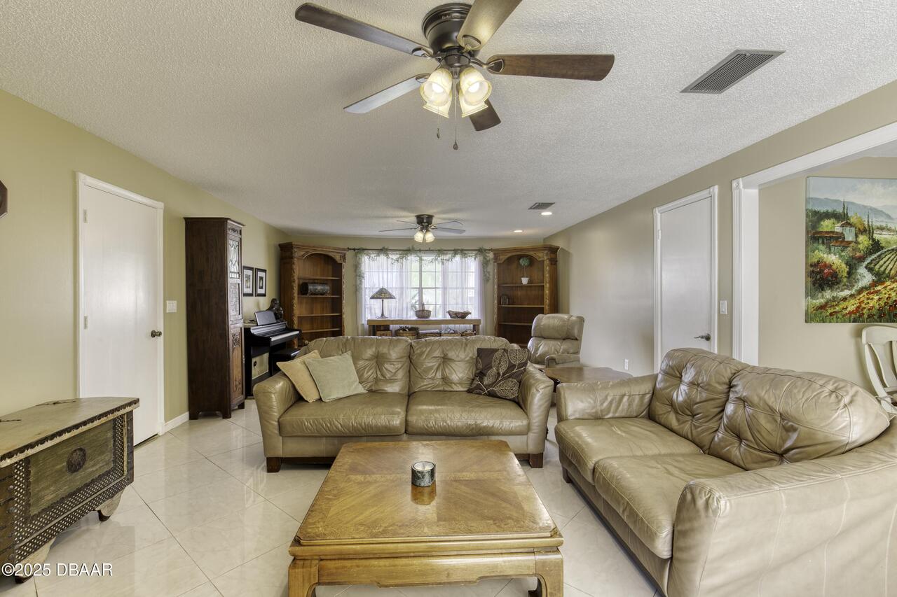 Listing Photo 35
