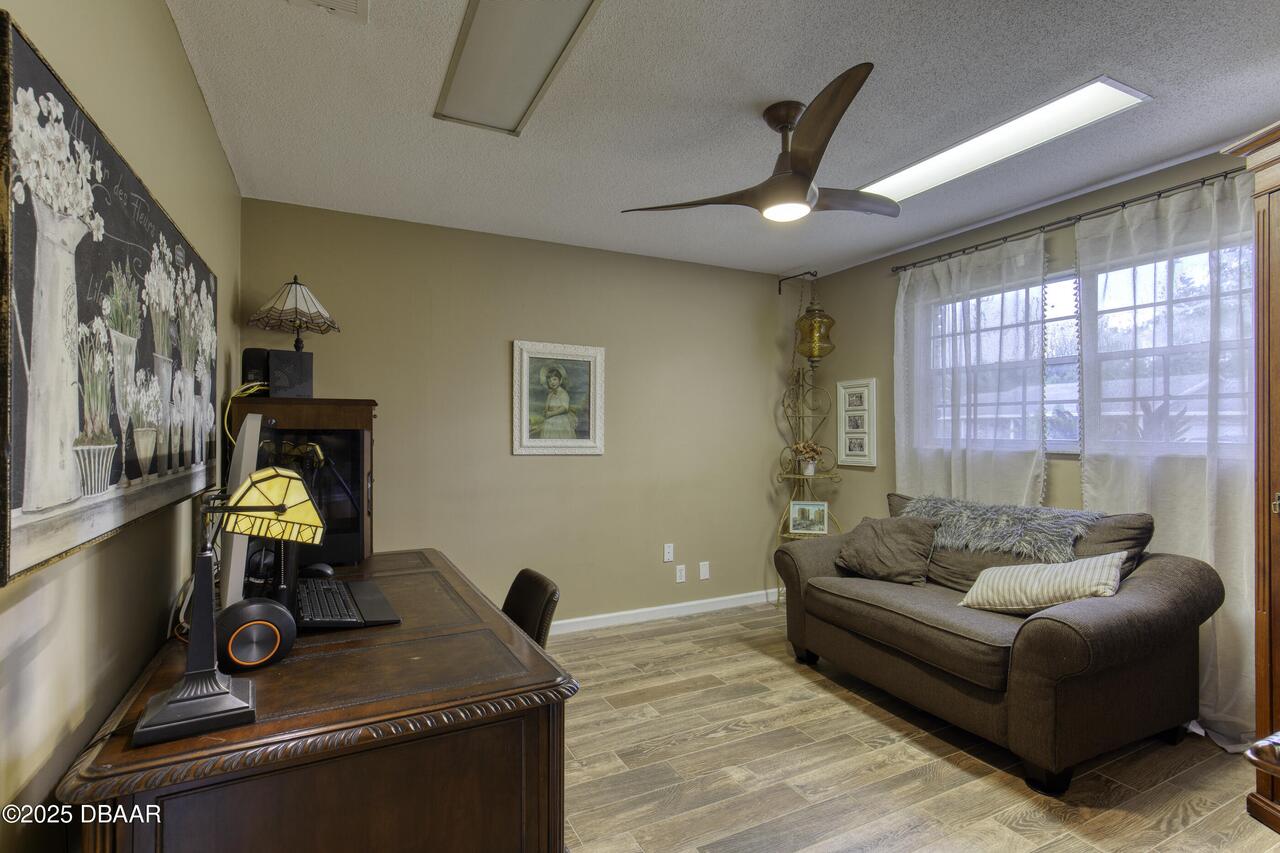 Listing Photo 53