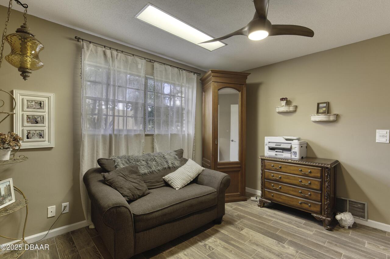 Listing Photo 54