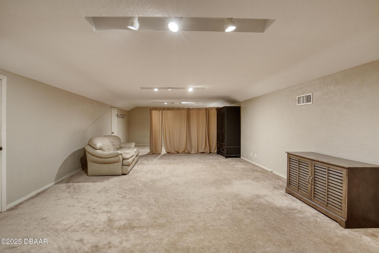 Listing Photo 56