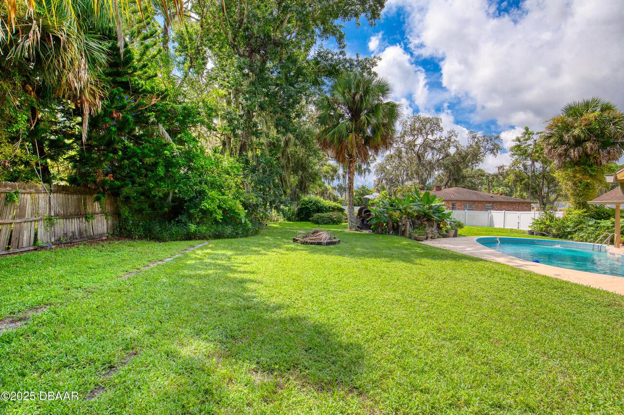 Listing Photo 66