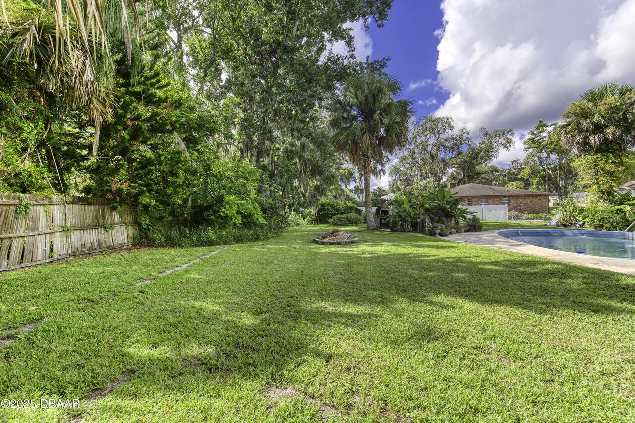 Listing Photo 67