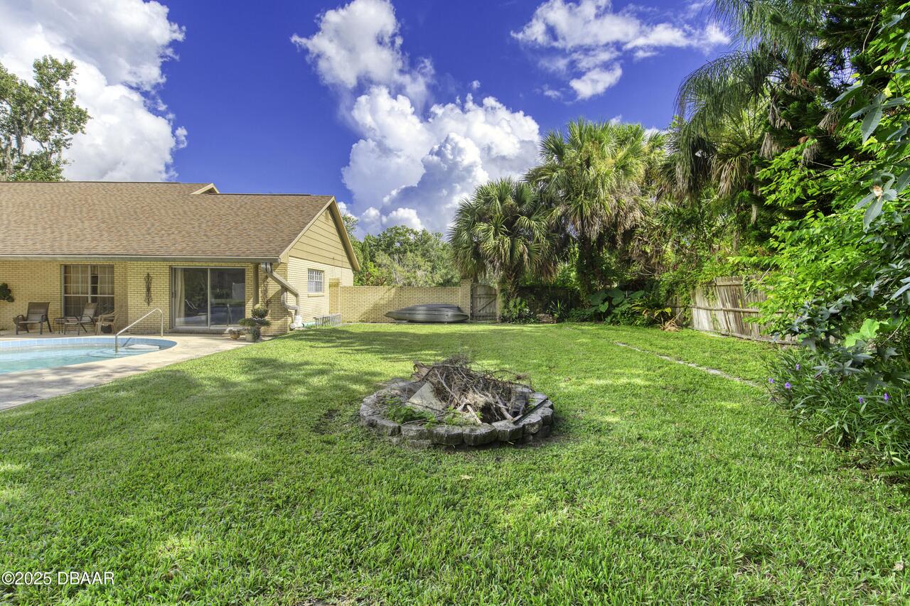 Listing Photo 69