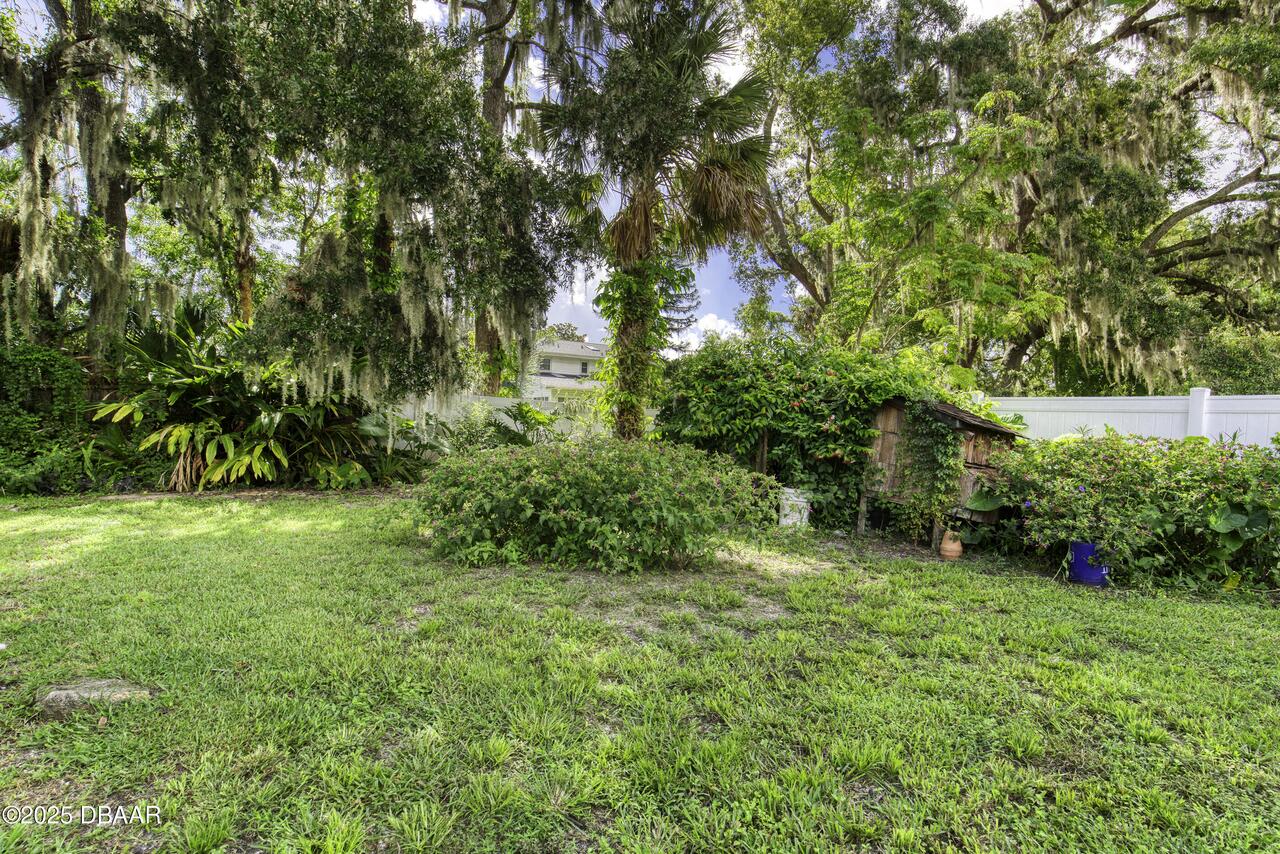 Listing Photo 71