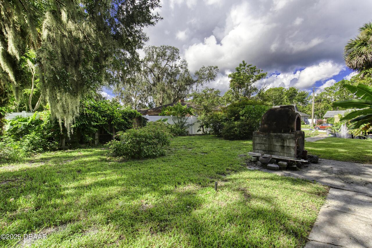 Listing Photo 72