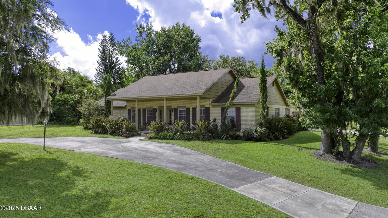 Listing Photo 73