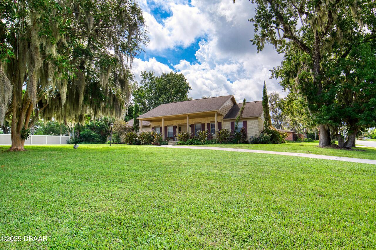 Listing Photo 83