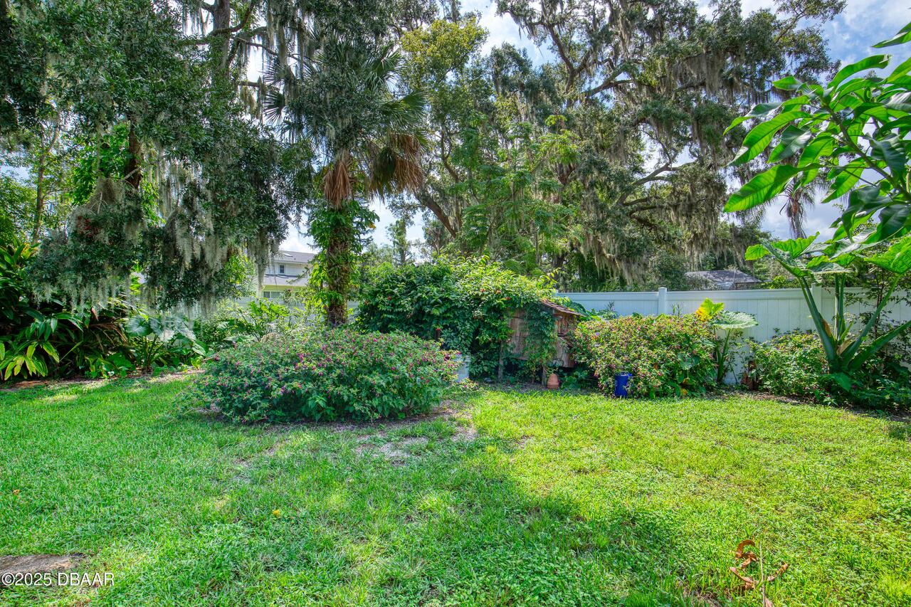 Listing Photo 85