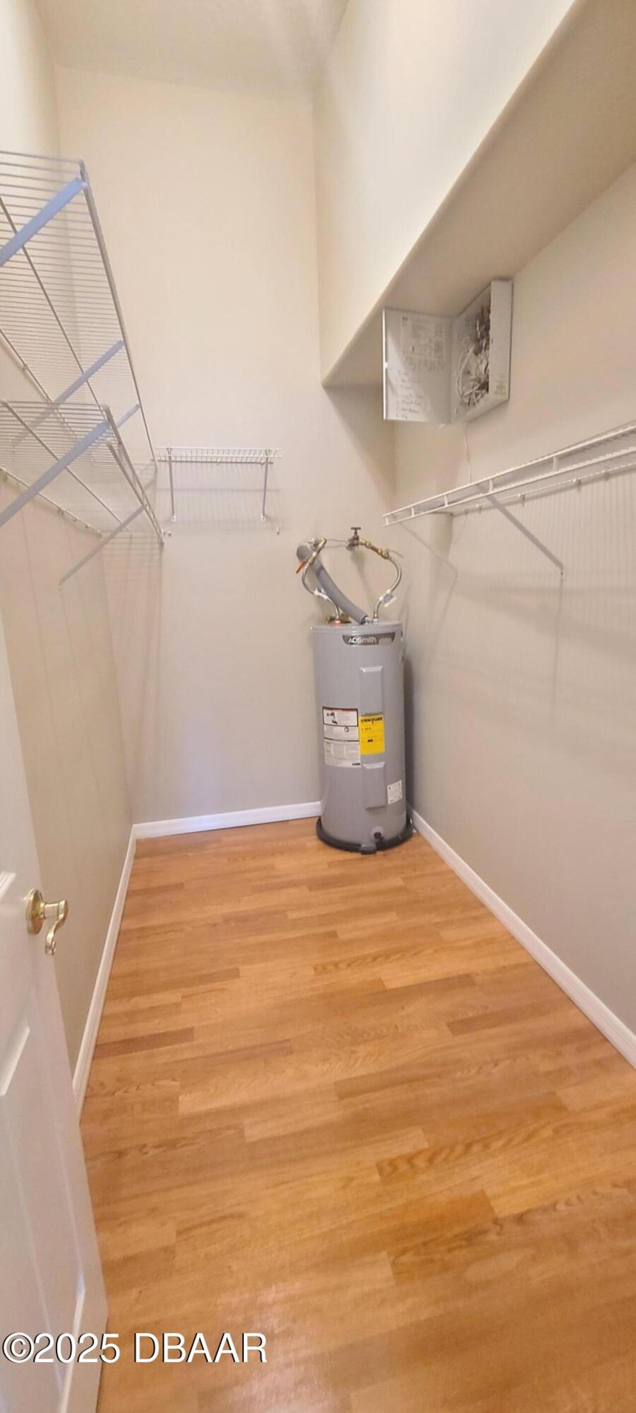 Listing Photo 19