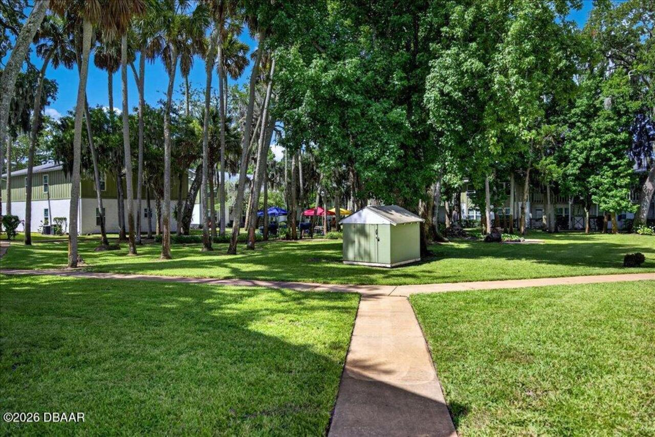 Listing Photo 19