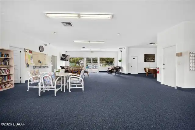 Listing Photo 27