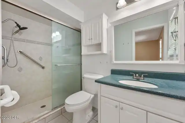 Listing Photo 21