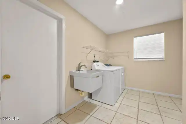 Listing Photo 24