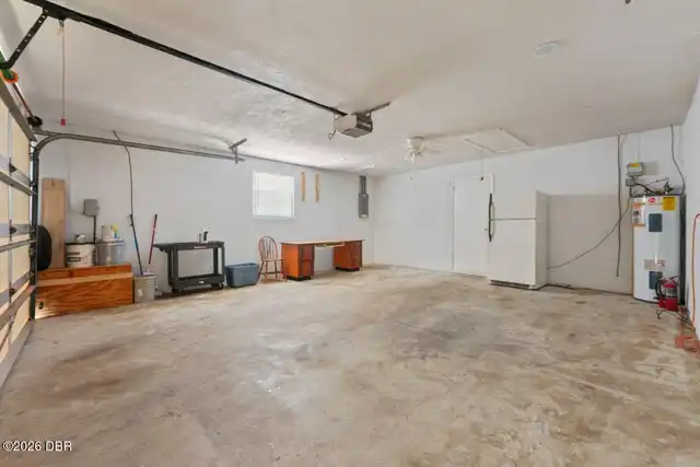 Listing Photo 25