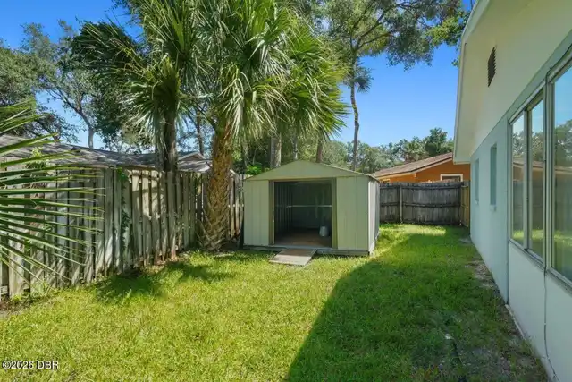 Listing Photo 28