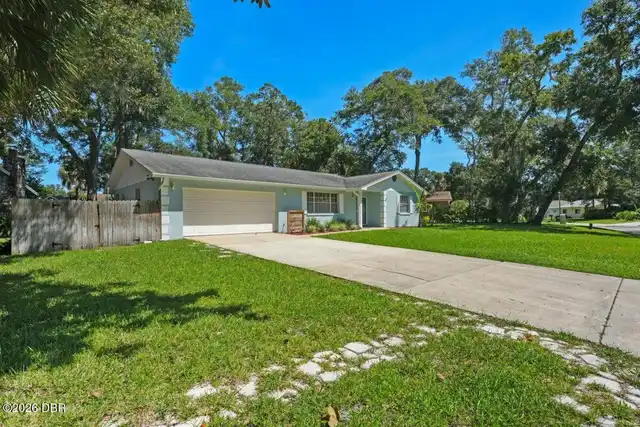 Listing Photo 31