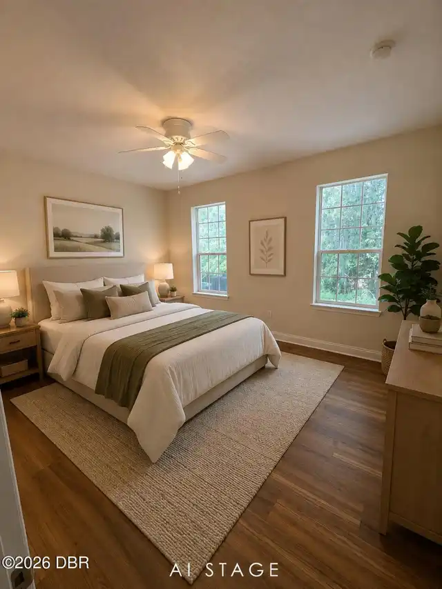 Listing Photo 11