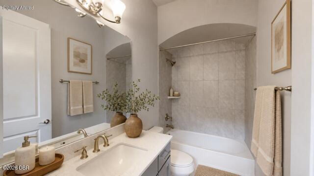 Listing Photo 17