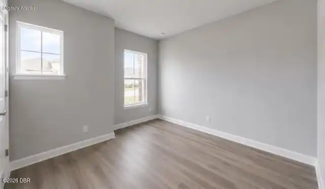 Listing Photo 18