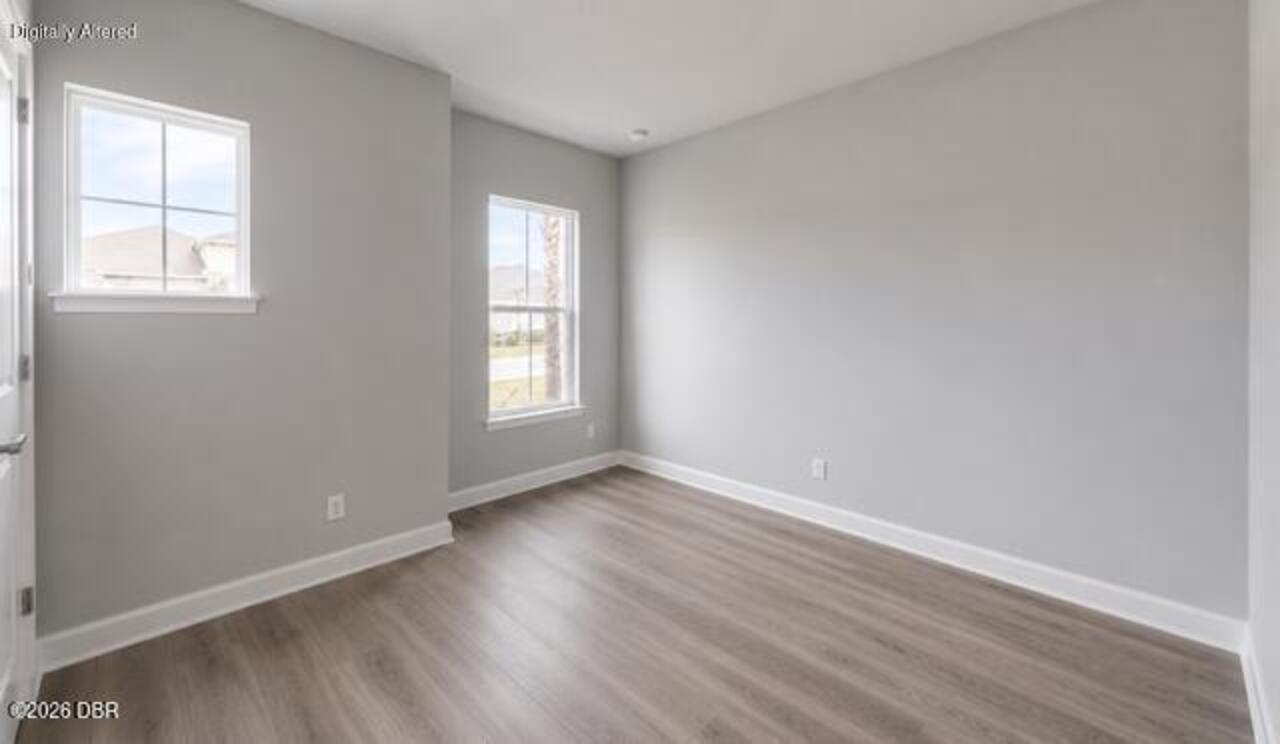 Listing Photo 18