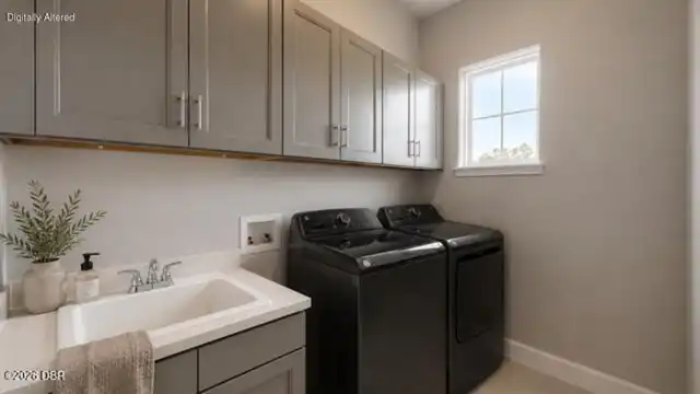 Listing Photo 19