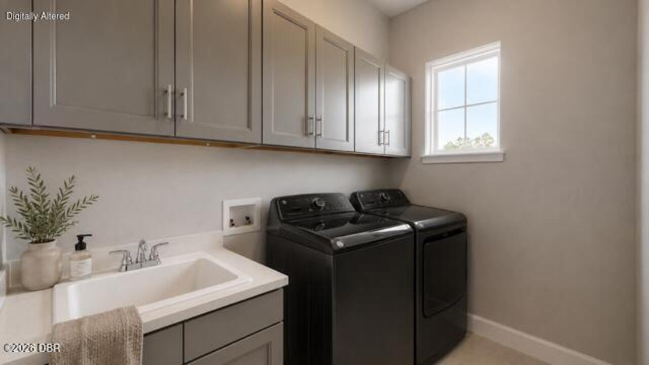 Listing Photo 19