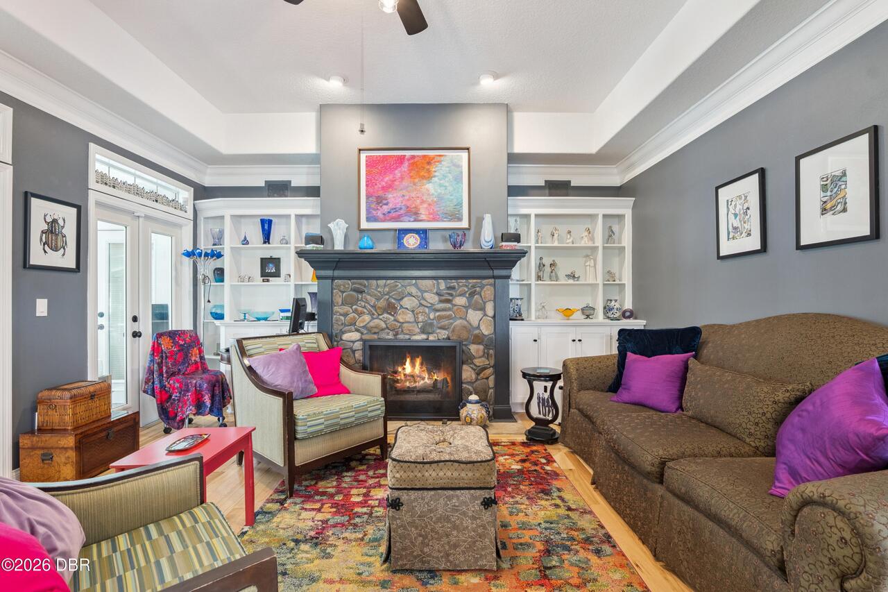 Listing Photo 15