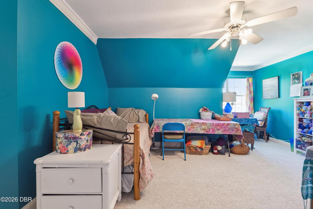 Listing Photo 22