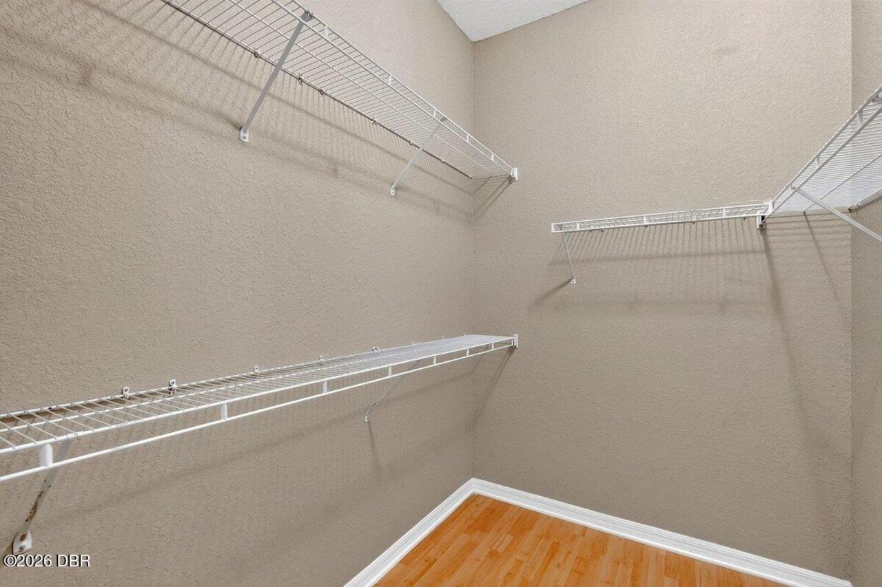 Listing Photo 33