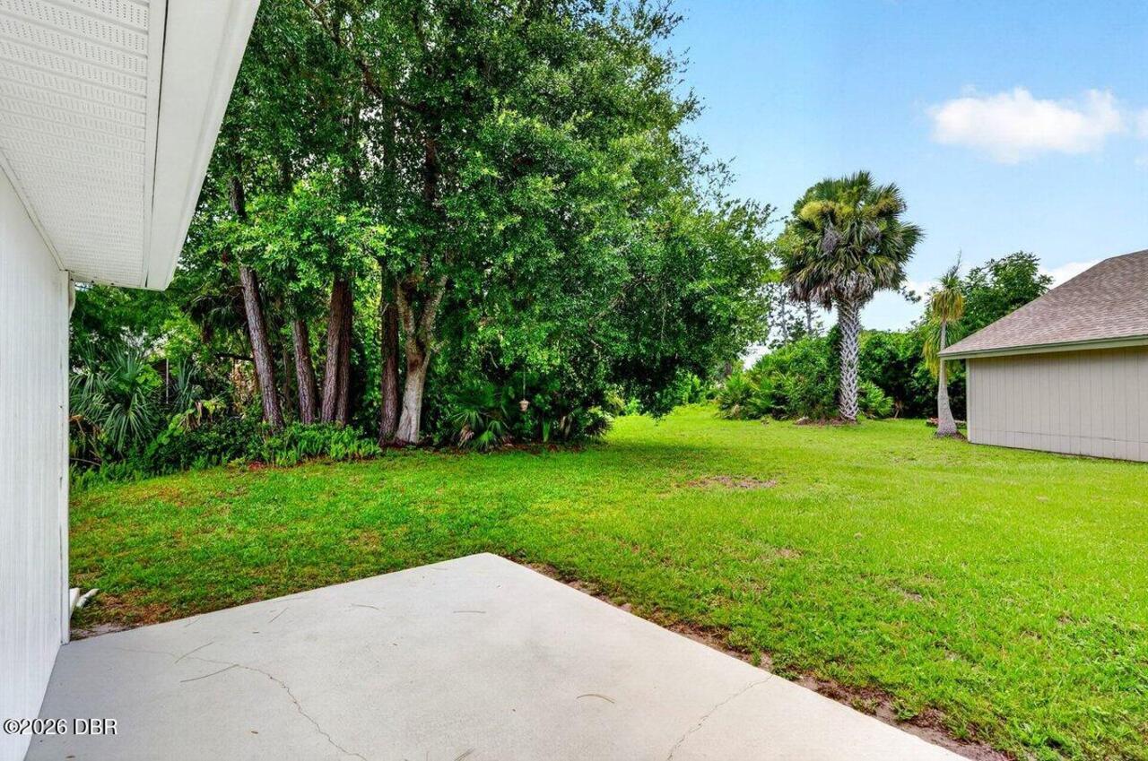 Listing Photo 48