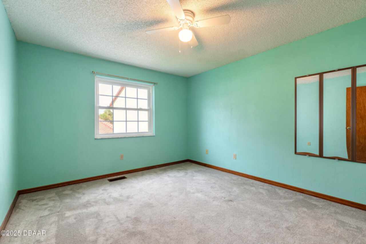 Listing Photo 20