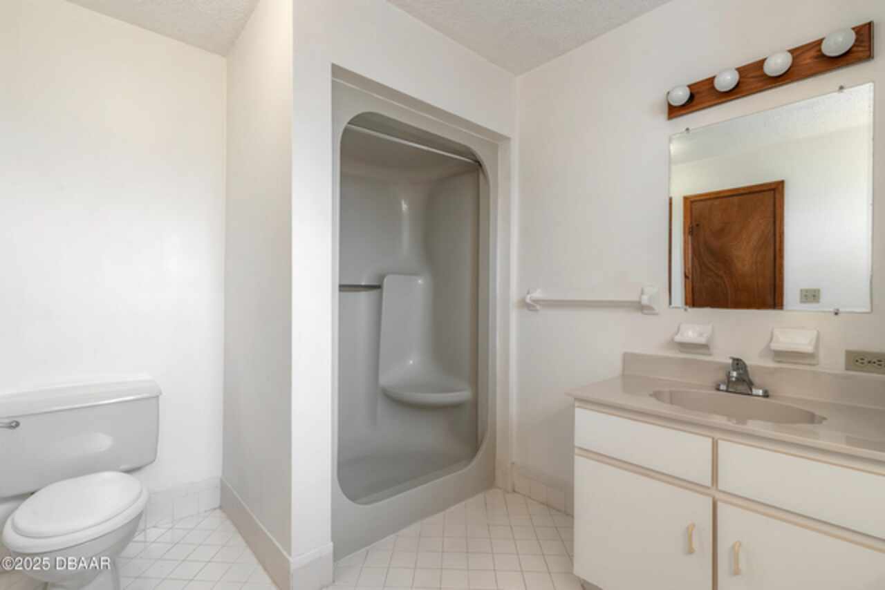 Listing Photo 29