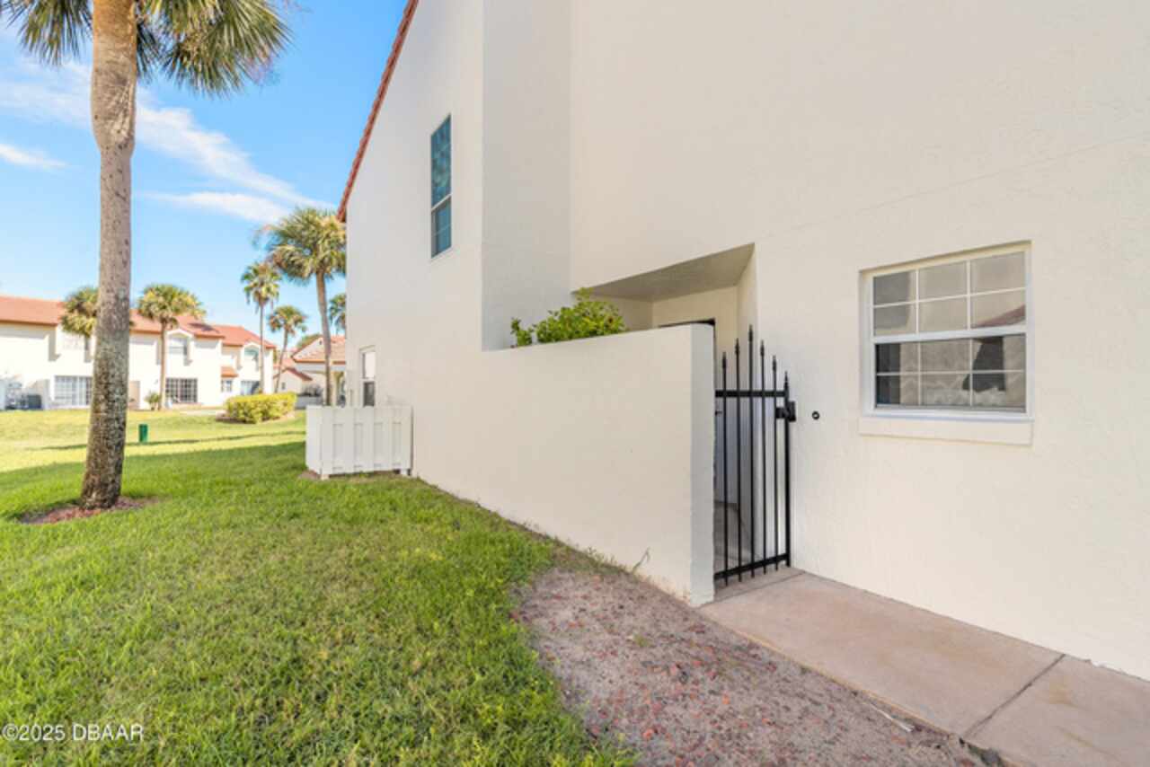 Listing Photo 31