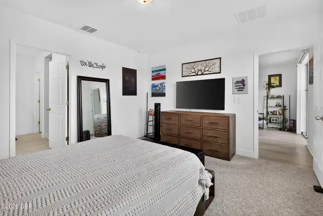 Listing Photo 29