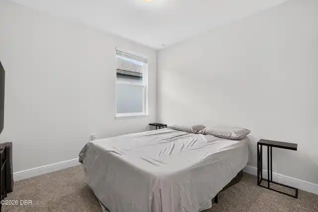 Listing Photo 36