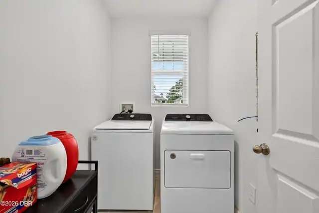 Listing Photo 41