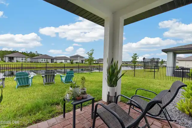 Listing Photo 45