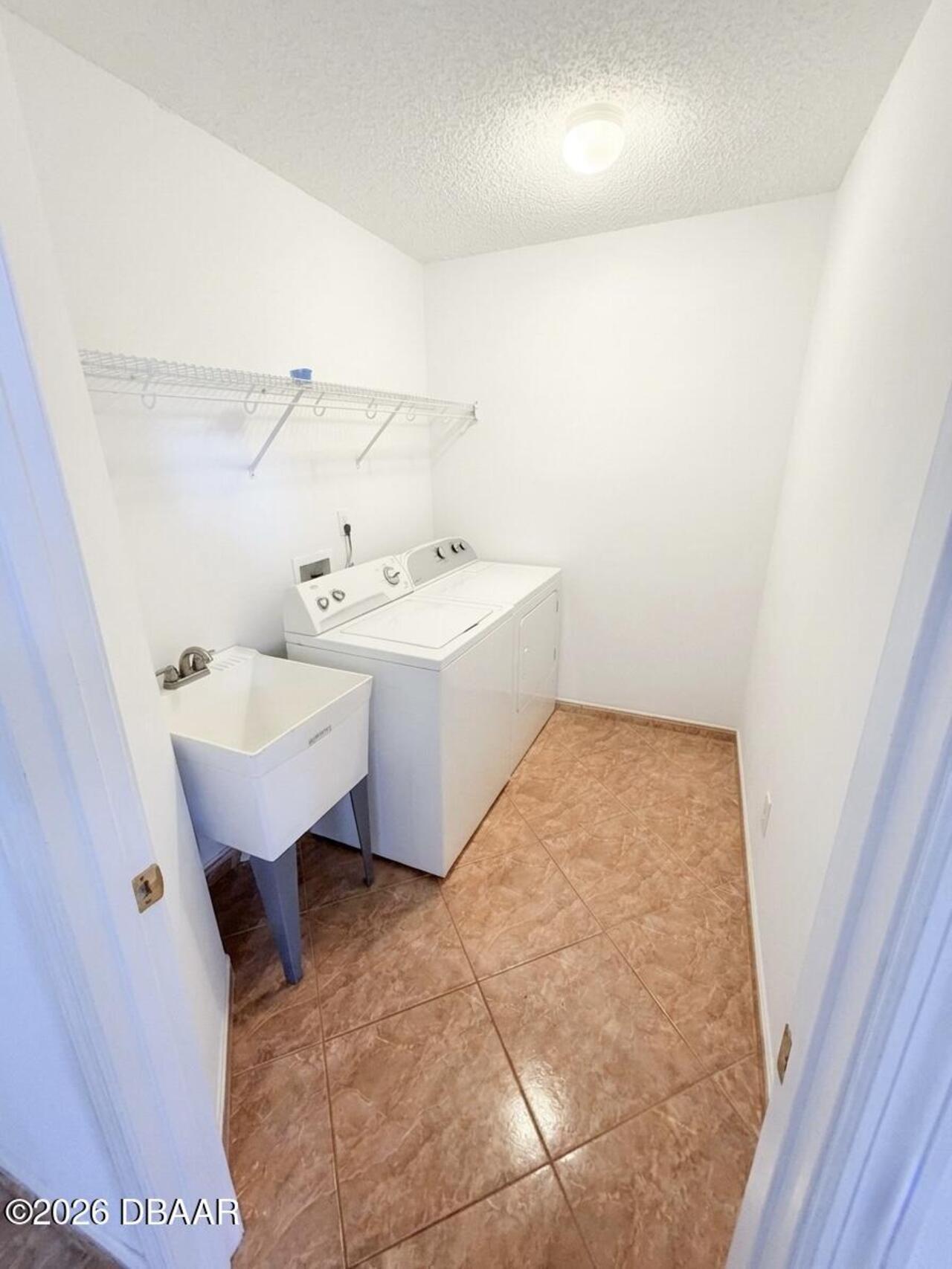 Listing Photo 14
