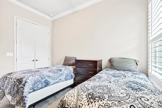Listing Photo 27