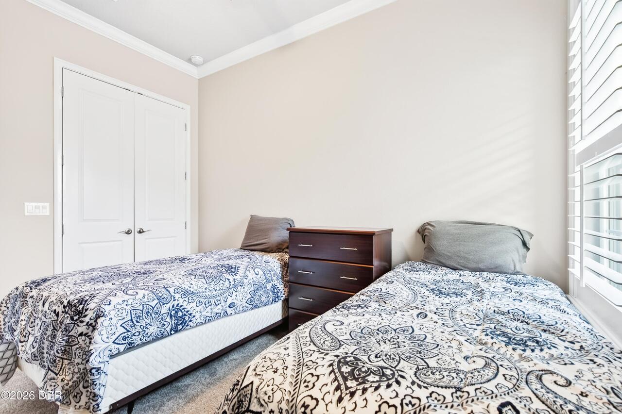 Listing Photo 27